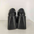 エモダ EMODA WIDE ROUND LOAFER ワイドラウンドローファー レディース M
