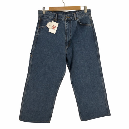 リーバイス Levis SKATE CROP カーペンター メンズ W31×L29