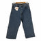 リーバイス Levis SKATE CROP カーペンター メンズ W31×L29
