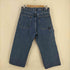 リーバイス Levis SKATE CROP カーペンター メンズ W31×L29