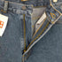 リーバイス Levis SKATE CROP カーペンター メンズ W31×L29