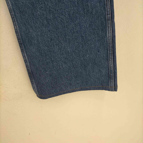 リーバイス Levis SKATE CROP カーペンター メンズ W31×L29