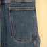 リーバイス Levis SKATE CROP カーペンター メンズ W31×L29