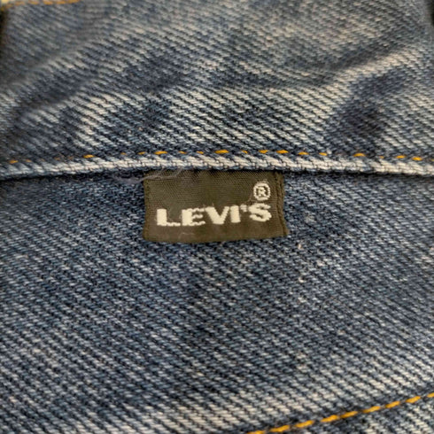 リーバイス Levis SKATE CROP カーペンター メンズ W31×L29