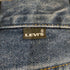 リーバイス Levis SKATE CROP カーペンター メンズ W31×L29