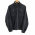 BRITISH POLICE FLEECE JACKET フリースジャケット メンズ import:S