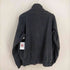 BRITISH POLICE FLEECE JACKET フリースジャケット メンズ import:S