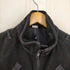 BRITISH POLICE FLEECE JACKET フリースジャケット メンズ import:S