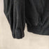 BRITISH POLICE FLEECE JACKET フリースジャケット メンズ import:S