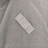 BRITISH POLICE FLEECE JACKET フリースジャケット メンズ import:S