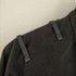 BRITISH POLICE FLEECE JACKET フリースジャケット メンズ import:S