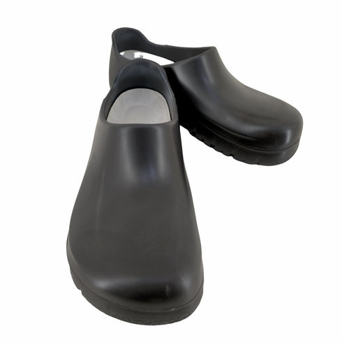 ビルケンシュトック BIRKENSTOCK A630 サボ サンダル メンズ JPN:41