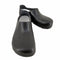 ビルケンシュトック BIRKENSTOCK A630 サボ サンダル メンズ JPN:41