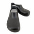ビルケンシュトック BIRKENSTOCK A630 サボ サンダル メンズ JPN:41