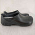 ビルケンシュトック BIRKENSTOCK A630 サボ サンダル メンズ JPN:41