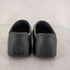 ビルケンシュトック BIRKENSTOCK A630 サボ サンダル メンズ JPN:41