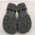 ビルケンシュトック BIRKENSTOCK A630 サボ サンダル メンズ JPN:41
