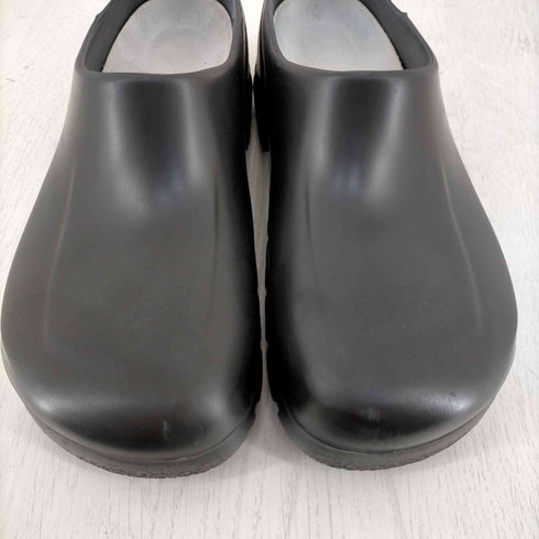 ビルケンシュトック BIRKENSTOCK A630 サボ サンダル メンズ JPN:41