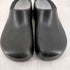 ビルケンシュトック BIRKENSTOCK A630 サボ サンダル メンズ JPN:41
