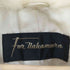 fur nakamura ファージャケット レディース FREE