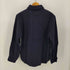 ウェアハウス WAREHOUSE U.S.NAVAL ACADEMY ウールC.P.O. ジャケット メンズ US:38
