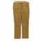 ラルフローレン RALPH LAUREN LAUREN JEANS CO RALPH LAUREN コーデュロイ ジップフライ パンツ ユニセックス レディース 8