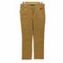 ラルフローレン RALPH LAUREN LAUREN JEANS CO RALPH LAUREN コーデュロイ ジップフライ パンツ ユニセックス レディース 8