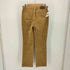 ラルフローレン RALPH LAUREN LAUREN JEANS CO RALPH LAUREN コーデュロイ ジップフライ パンツ ユニセックス レディース 8