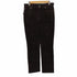 ラルフローレン RALPH LAUREN LAUREN JEANS CO RALPH LAUREN コーデュロイ ジップフライ パンツ ユニセックス レディース 8