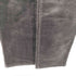 ラルフローレン RALPH LAUREN LAUREN JEANS CO RALPH LAUREN コーデュロイ ジップフライ パンツ ユニセックス レディース 8
