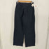 ギャップ Gap 00S RETRO CUT ワイド チノパンツ レディース 2