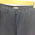 ギャップ Gap 00S RETRO CUT ワイド チノパンツ レディース 2
