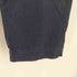 ギャップ Gap 00S RETRO CUT ワイド チノパンツ レディース 2