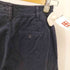 ギャップ Gap 00S RETRO CUT ワイド チノパンツ レディース 2