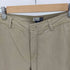ギャップ Gap 00S RETRO CUT ワイド チノパンツ レディース 2