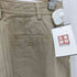 ギャップ Gap 00S RETRO CUT ワイド チノパンツ レディース 2