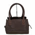 マックスマーラ MAX MARA 3ジップ トートバッグ レディース