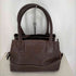 マックスマーラ MAX MARA 3ジップ トートバッグ レディース