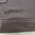 マックスマーラ MAX MARA 3ジップ トートバッグ レディース