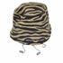 ラグアジェム LAGUA GEM ZEBRA BUCKET HAT レディース FREE
