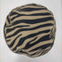 ラグアジェム LAGUA GEM ZEBRA BUCKET HAT レディース FREE