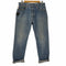リーバイス Levis USA製 501XX 刻印552 ボタンフライデニムパンツ メンズ 36