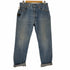 リーバイス Levis USA製 501XX 刻印552 ボタンフライデニムパンツ メンズ 36