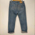 リーバイス Levis USA製 501XX 刻印552 ボタンフライデニムパンツ メンズ 36