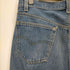 リーバイス Levis USA製 501XX 刻印552 ボタンフライデニムパンツ メンズ 36