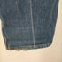 リーバイス Levis USA製 501XX 刻印552 ボタンフライデニムパンツ メンズ 36