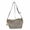 マイケルマイケルコース Michael Michael Kors チャーム付き 2way ショルダーハンドバッグ レディース