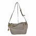 マイケルマイケルコース Michael Michael Kors チャーム付き 2way ショルダーハンドバッグ レディース