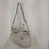 マイケルマイケルコース Michael Michael Kors チャーム付き 2way ショルダーハンドバッグ レディース