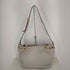 マイケルマイケルコース Michael Michael Kors チャーム付き 2way ショルダーハンドバッグ レディース